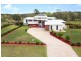 50 Waterfront Place, Karalee QLD 4306