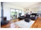 50 Waterfront Place, Karalee QLD 4306