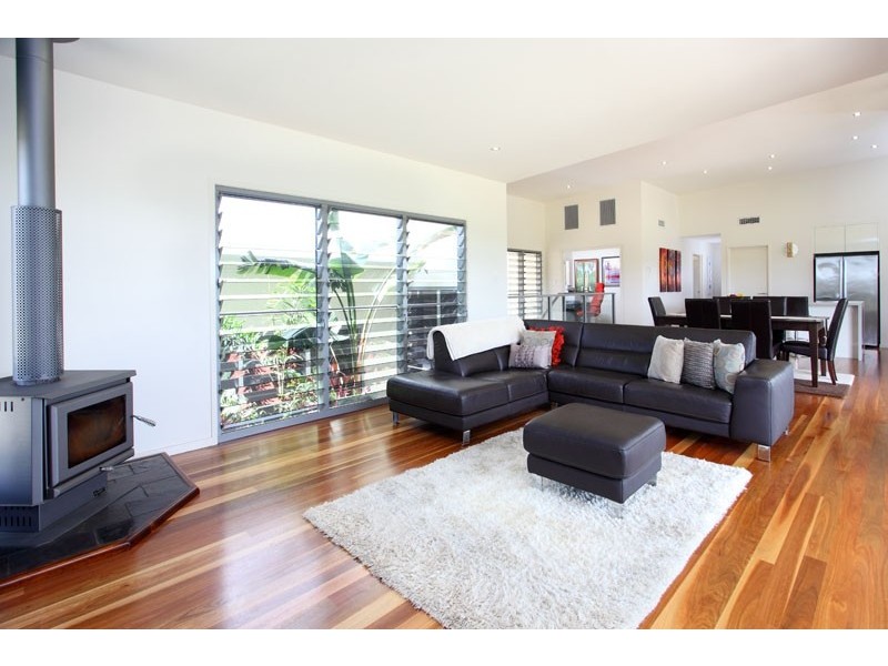 50 Waterfront Place, Karalee QLD 4306