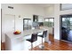 50 Waterfront Place, Karalee QLD 4306