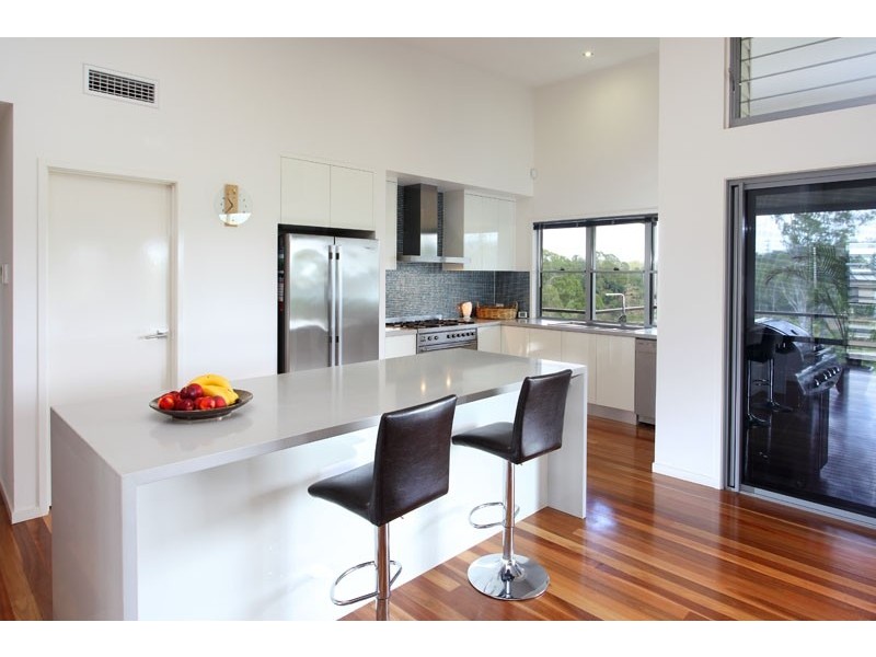 50 Waterfront Place, Karalee QLD 4306