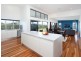 50 Waterfront Place, Karalee QLD 4306