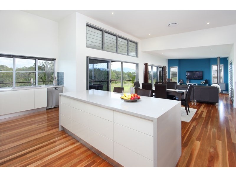 50 Waterfront Place, Karalee QLD 4306
