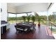 50 Waterfront Place, Karalee QLD 4306