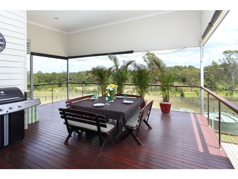 50 Waterfront Place, Karalee QLD 4306