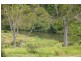 50 Waterfront Place, Karalee QLD 4306