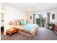 50 Waterfront Place, Karalee QLD 4306