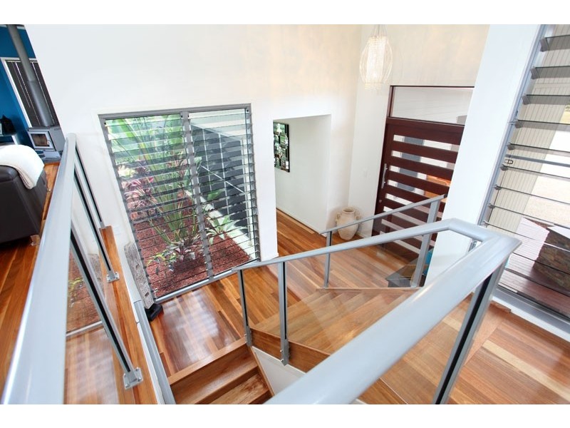 50 Waterfront Place, Karalee QLD 4306