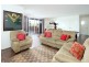 50 Waterfront Place, Karalee QLD 4306