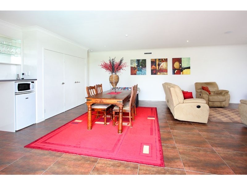 50 Waterfront Place, Karalee QLD 4306