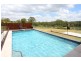 50 Waterfront Place, Karalee QLD 4306
