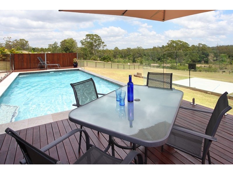 50 Waterfront Place, Karalee QLD 4306
