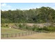 50 Waterfront Place, Karalee QLD 4306