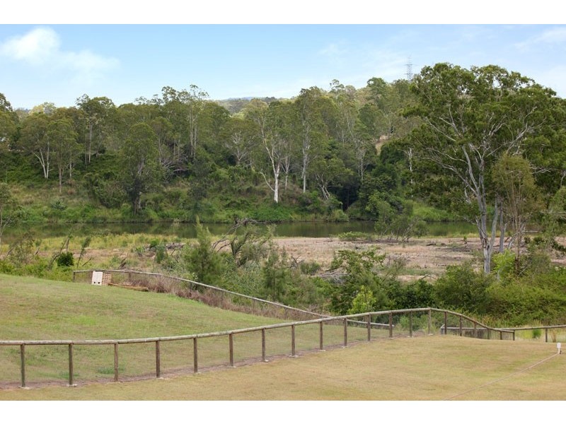50 Waterfront Place, Karalee QLD 4306