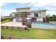 50 Waterfront Place, Karalee QLD 4306