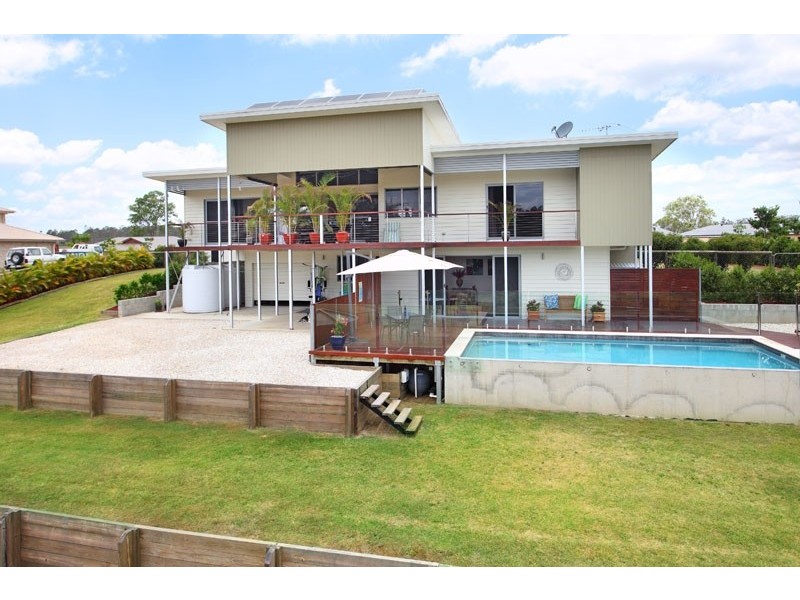 50 Waterfront Place, Karalee QLD 4306