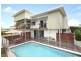 50 Waterfront Place, Karalee QLD 4306