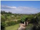 242 O’Brien Road, Pullenvale QLD 4069