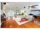 242 O’Brien Road, Pullenvale QLD 4069