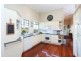 242 O’Brien Road, Pullenvale QLD 4069