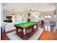 242 O’Brien Road, Pullenvale QLD 4069