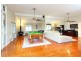 242 O’Brien Road, Pullenvale QLD 4069
