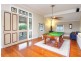 242 O’Brien Road, Pullenvale QLD 4069