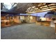 242 O’Brien Road, Pullenvale QLD 4069