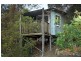 242 O’Brien Road, Pullenvale QLD 4069