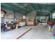 242 O’Brien Road, Pullenvale QLD 4069