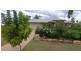 9 Pardalote Drive, Brookwater QLD 4300
