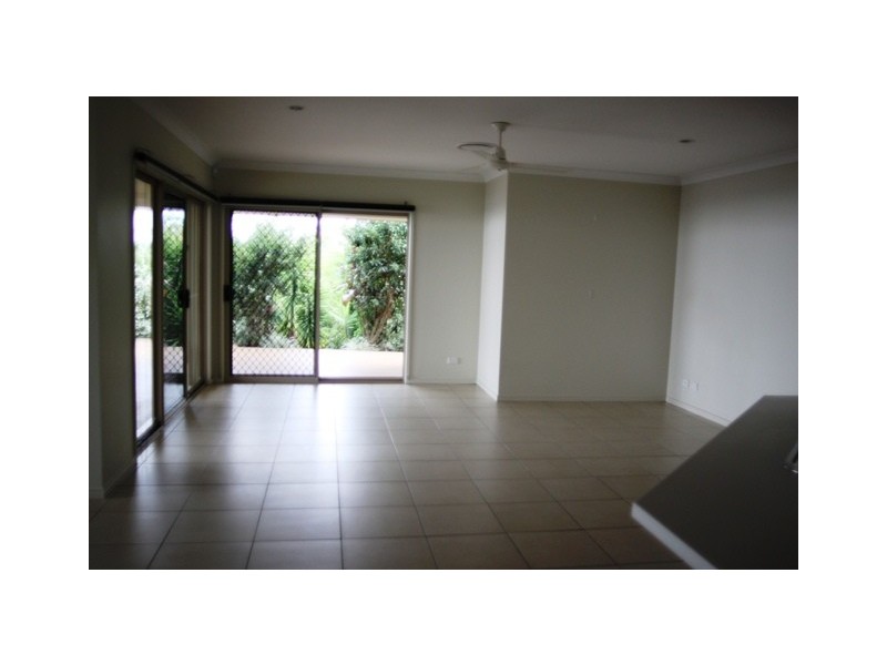 9 Pardalote Drive, Brookwater QLD 4300