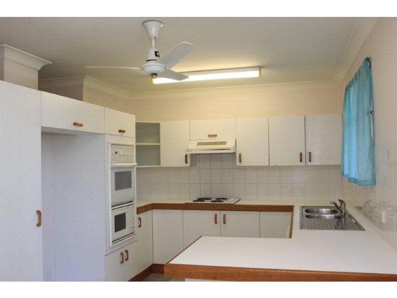 1/25 Payne Street, Indooroopilly QLD 4068