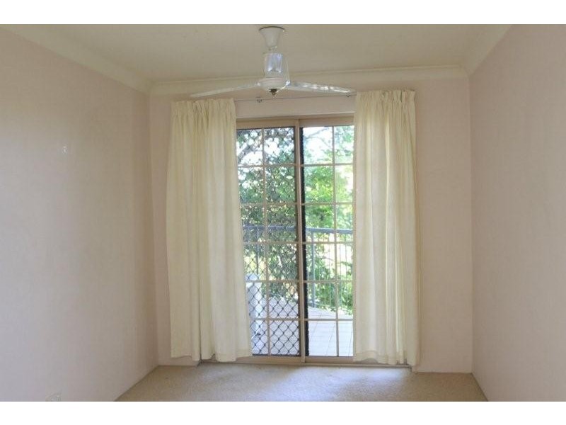 1/25 Payne Street, Indooroopilly QLD 4068