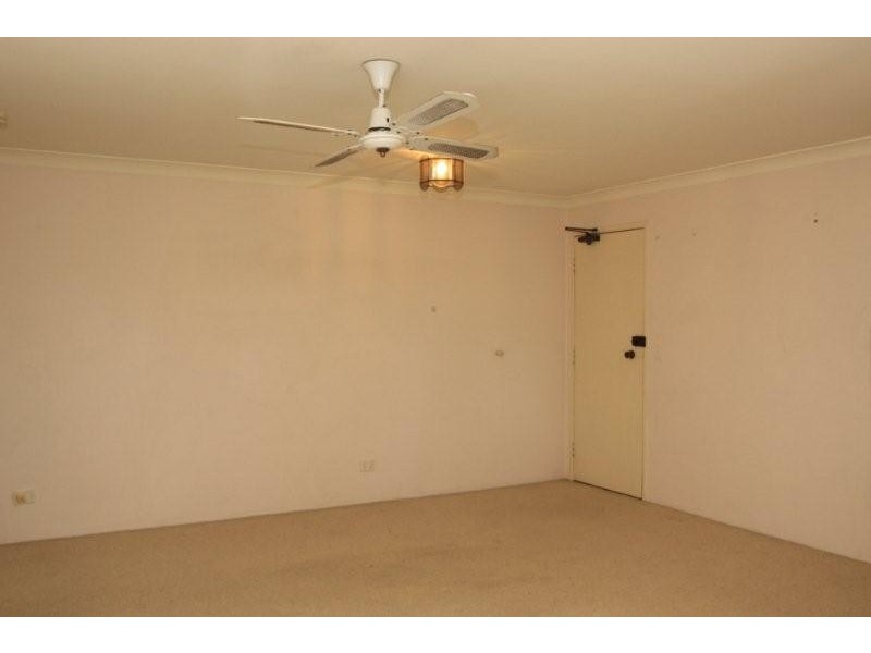 1/25 Payne Street, Indooroopilly QLD 4068