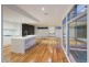 9 Emma Place, Fig Tree Pocket QLD 4069