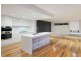 9 Emma Place, Fig Tree Pocket QLD 4069