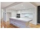 9 Emma Place, Fig Tree Pocket QLD 4069