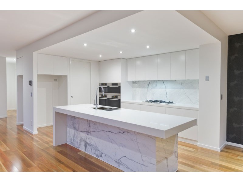 9 Emma Place, Fig Tree Pocket QLD 4069