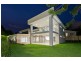 9 Emma Place, Fig Tree Pocket QLD 4069