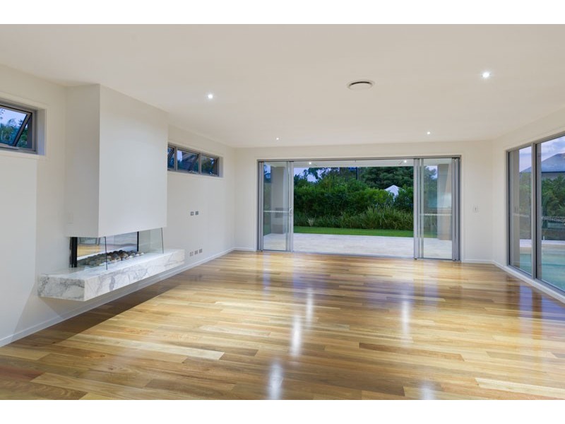 9 Emma Place, Fig Tree Pocket QLD 4069