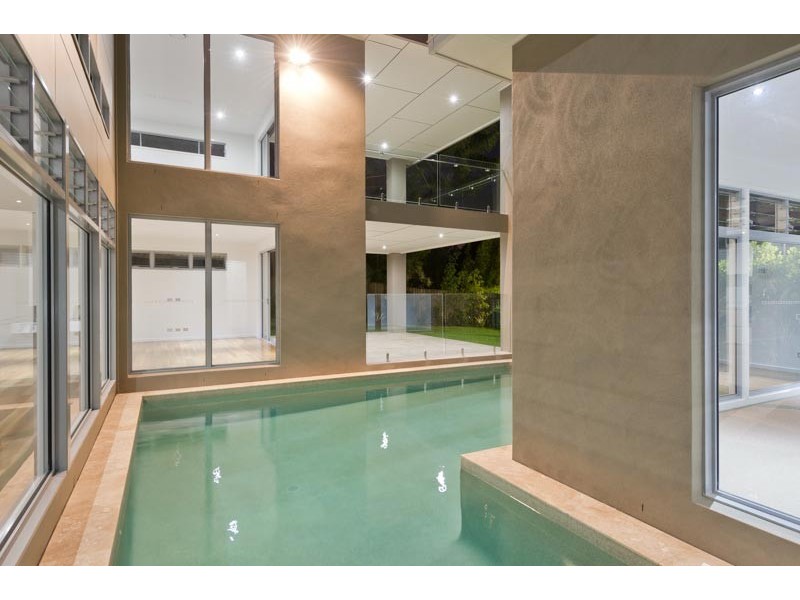 9 Emma Place, Fig Tree Pocket QLD 4069