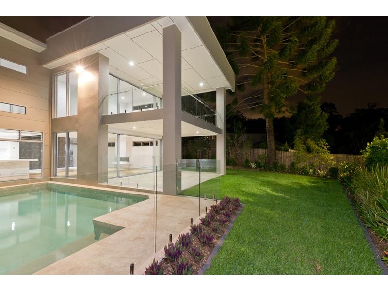 9 Emma Place, Fig Tree Pocket QLD 4069