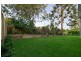 9 Emma Place, Fig Tree Pocket QLD 4069