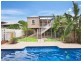 38 Chelmer St East, Chelmer QLD 4068