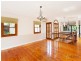 38 Chelmer St East, Chelmer QLD 4068