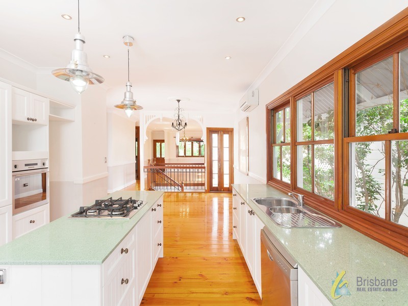 38 Chelmer St East, Chelmer QLD 4068