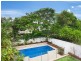 38 Chelmer St East, Chelmer QLD 4068