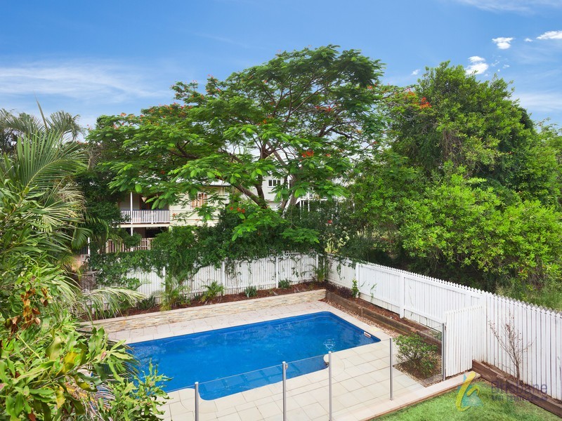 38 Chelmer St East, Chelmer QLD 4068
