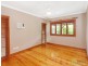 38 Chelmer St East, Chelmer QLD 4068
